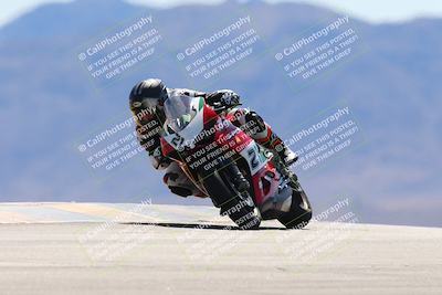 media/Mar-10-2025-Not available-Contact DROC for download link (Mon) [[906838c8b1]]/4-Novice/Session 4 (Turn 9)/